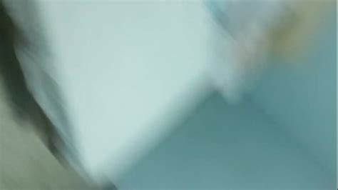 Caracas Videos XVIDEOS