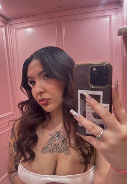 Maryland United States Escorts Strip Clubs Massage Parlors And Sex Shops