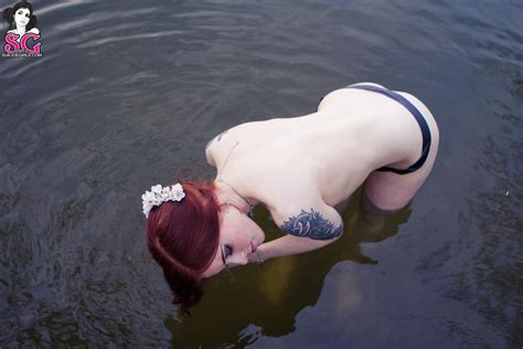 Annalee Fakeannalee Nude Onlyfans Leaks Photos Thefappening