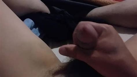 Masturbe With One Testicle Pornhub Gay