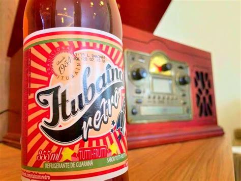 Chá de lingerie tema Pin Up Madrinhas de Casamento