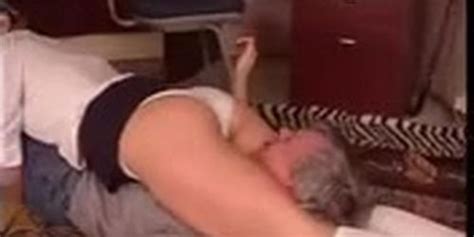 Property Sex Panty Sniffer Emily Mena Tnaflix