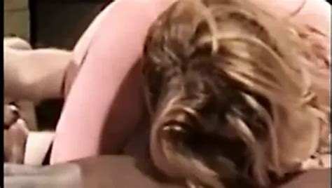 Free Chubby Threesome Porn Videos XHamster