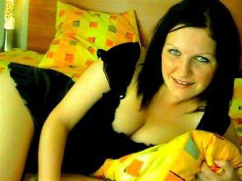 Milf Webcam Show Home Alone Mature Cams Chat Live Live Porn Chat