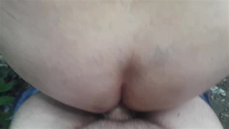 Free Grandpa Forest Gay Porn Videos Xhamster