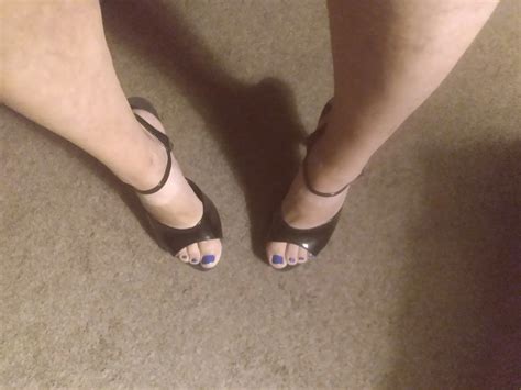 Vintage Shemale Porn Pics Nude Trans In Free Sex Photos Xhamster