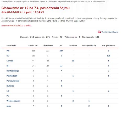 Samuel Pereira on Twitter Może to się komuś nie spodobać ale