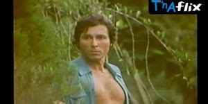 Fatima Leite Lesbian Butt Scene In Momentos De Prazer E Agonia Tnaflix