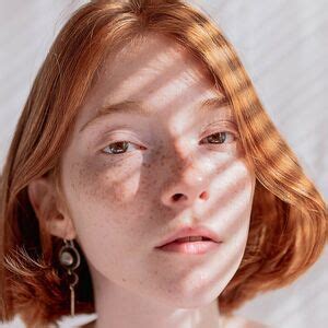 Callie Brooks Nude Photo 0001