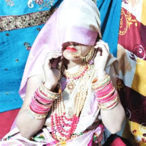 New Best Indian Desi Village Bhabhi Sex Video With Hasband XHamster