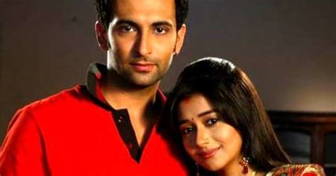 major uttaran cast  characters