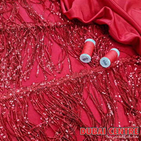 The 3 Best Fabric Store In Benoni Gt Rentuncle