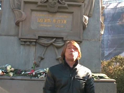 Стихотворението "Обесването на Васил Левски" | Nova.bg