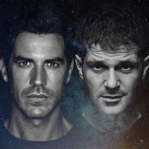 Andrea Oliva And Arodes Join Forces To Deliver New Single Future Call