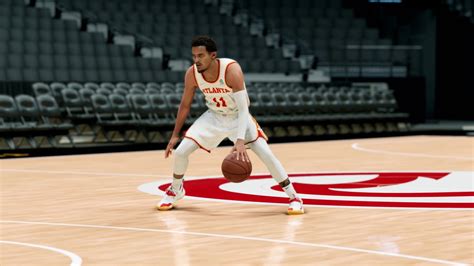 Nba 2k22 Learning To Dribble Learn How To Master Dribbling