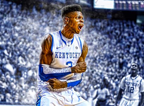 NCAA Basketball Wallpapers - Wallpaper Cave
