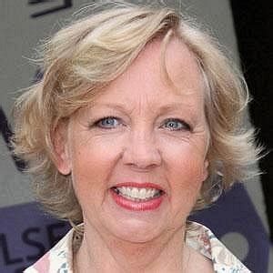 Deborah Meaden Net Worth 2024: Money, Salary, Bio - CelebsMoney