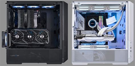 Lian Li Lancool 216 | OcUK