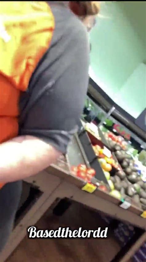 I Have Sex With Fat Lady Of A Store ThisVid