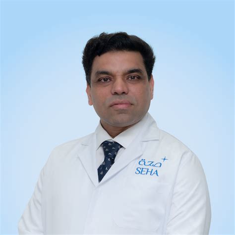 seha hospitals