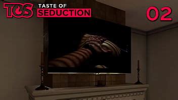 Candice Cardinale Dance Of Seduction Porn Videos LetMeJerk