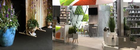 Oferta – polnix.com.pl