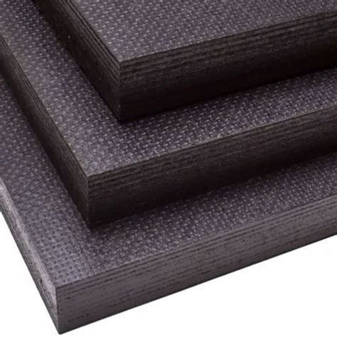 Фанера Ламинированная ФОФ F/W сетка 12мм 1сорт 600х1220 - купить с ...