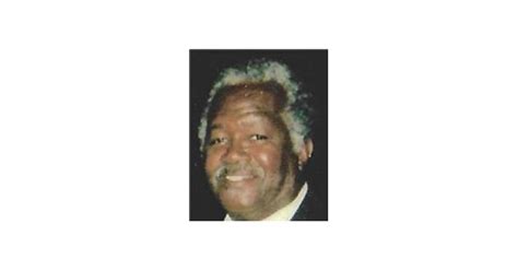 Larry Moore Obituary 2018 Grover Nc Gaston Gazette