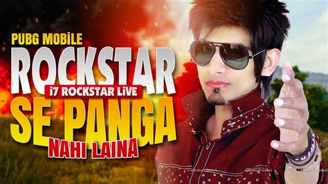 Kary Gay Sab Ki Dulai A Gya Hai Gareebon Ka Kasai YouTube