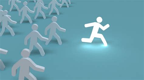 sets successful entrepreneurs  newsletter pro