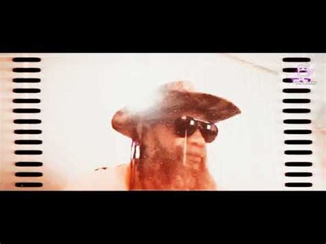 You Ve Got To Get Over The Horny A Presentation Of Th Trumpet Tel A Vision TV YouTube