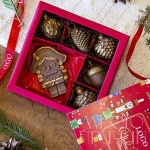 Корпоративные подарки детям сотрудников – заказать на Corpsuvenir