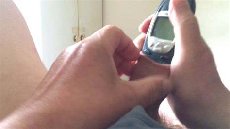 Sunday Foreskin Stretch Part 3 Of 8 Free Gay HD Porn E6 XHamster