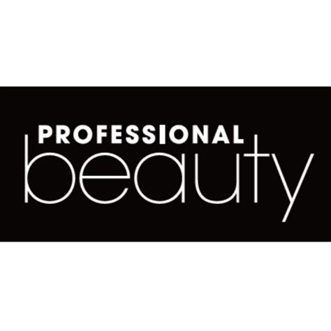 Professional Beauty Gcc Youtube