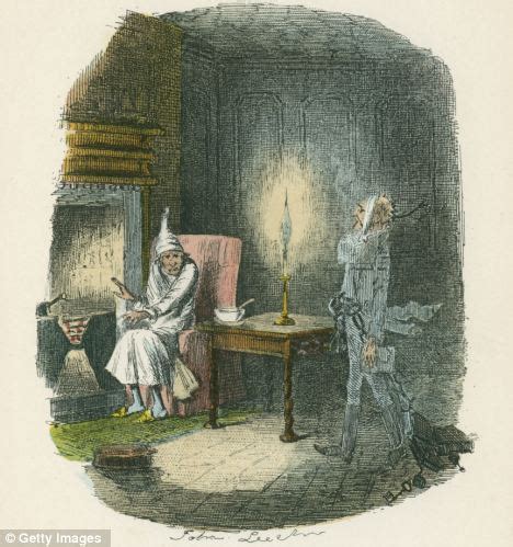 Charles Dickens S Classic A Christmas Carol Tops Parents List For