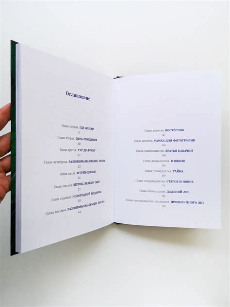 Летучий дедушка - Vilki Books