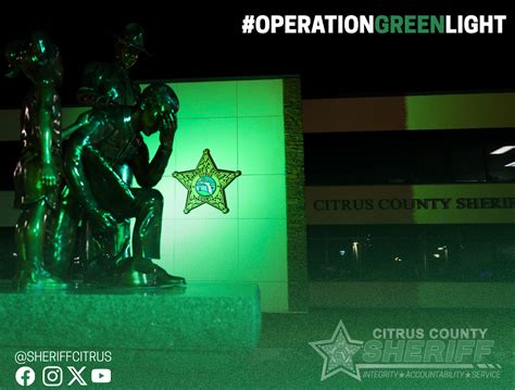 A surprising long-lost relative was identified through citrus county obituaries 15