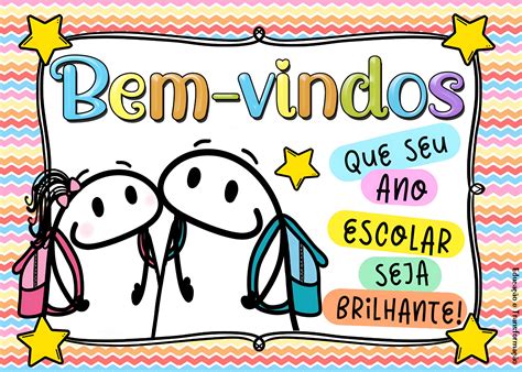 👍Painel Flork: Volta às aulas | Ideias para a sala de aula, Aulas