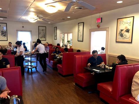 Hong Kong Chinese Restaurant 3003 Guess Rd Durham NC 27705 USA