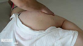 Massage Loving Busty Euro Babe Pounded Xnxx