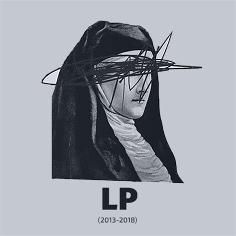 Stream пон | Listen to тбили playlist online for free on SoundCloud