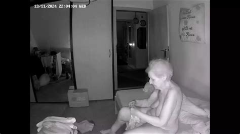 Front Porn Videos XHamster