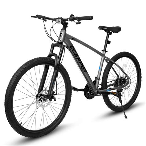Ecarpat Tendar X5 27.5” Mountain Bike - Hycline
