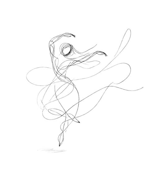 Lesbian Love Poems On Sapphic Romance