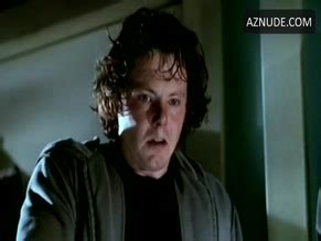 NOELLE RENO Nude AZNude