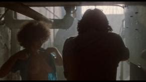 KATHLEEN ROWE MCALLEN Nude AZNude