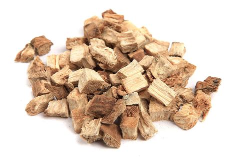 Пуэрарии корень