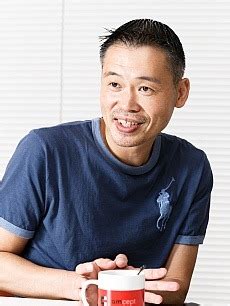 Keiji Inafune Talks About The Impressive Mighty No 9 Kickstarter