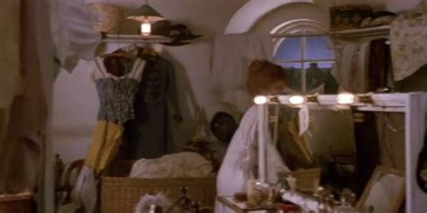 Moira Kelly Nude Diane Lane Nude Chaplin Tnaflix