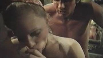 Danish Vintage Porn Porn